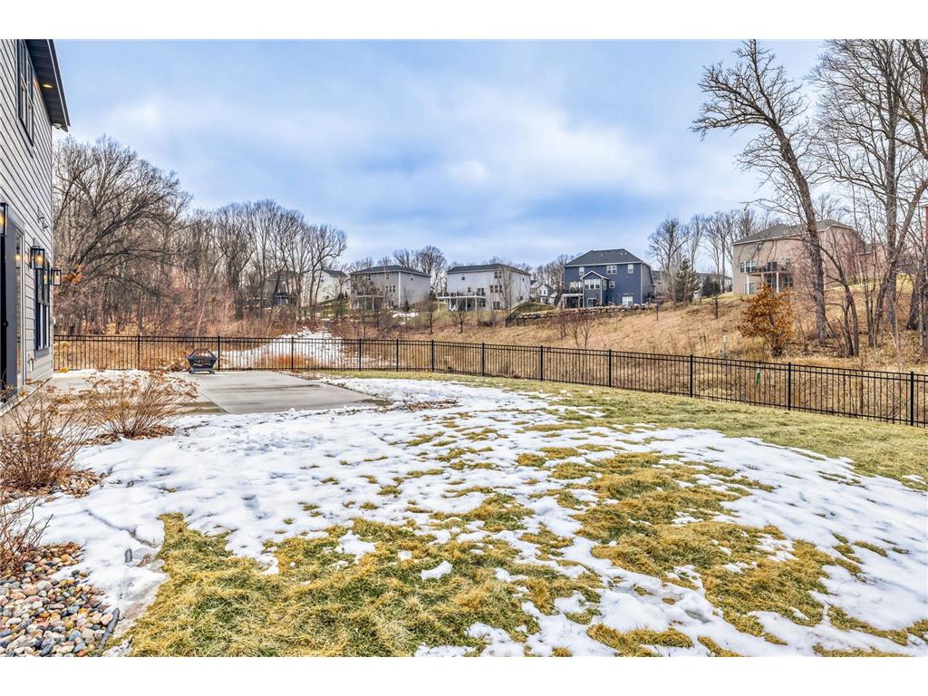 4998 Beach Street NE Prior Lake MN 55372 - Lower Prior 7027580 image32