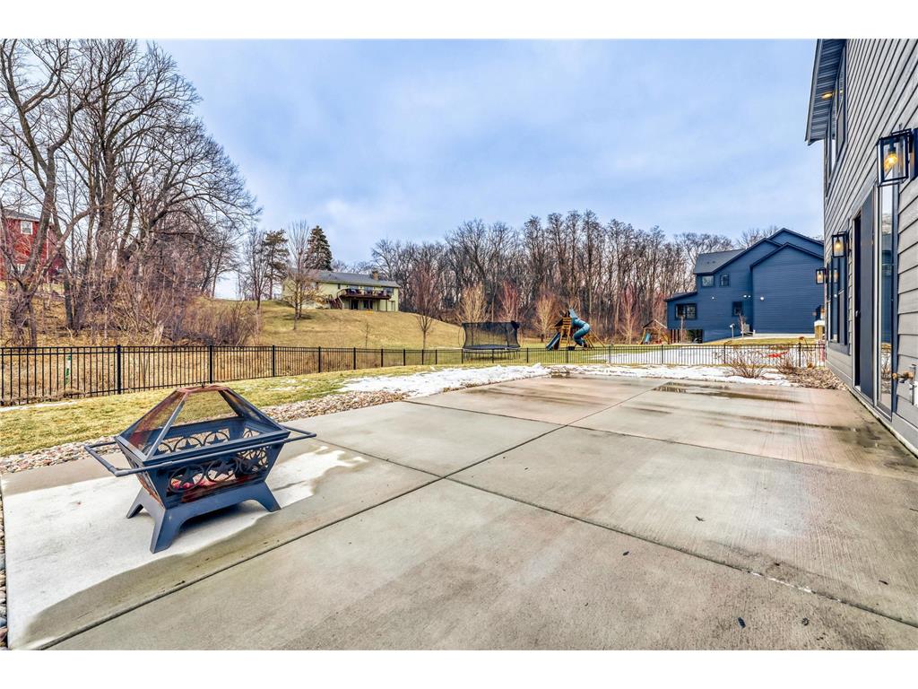 4998 Beach Street NE Prior Lake MN 55372 - Lower Prior 7027580 image33
