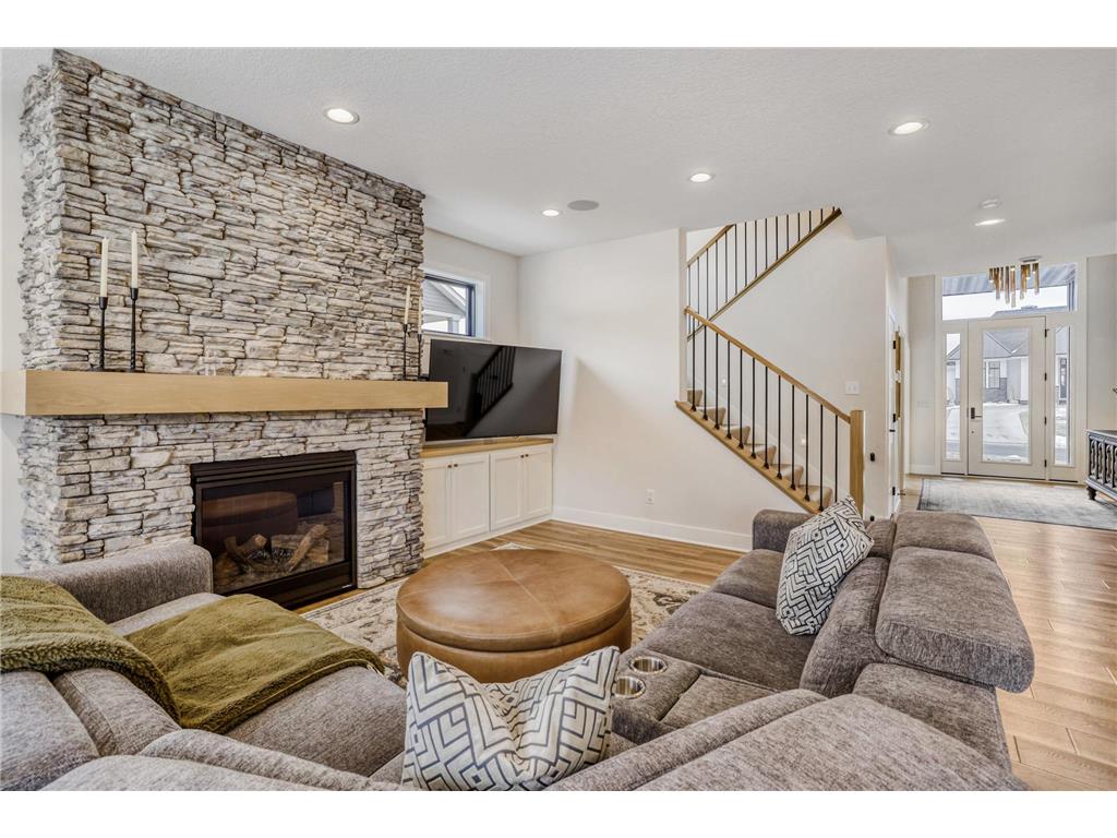 4998 Beach Street NE Prior Lake MN 55372 - Lower Prior 7091792 image15