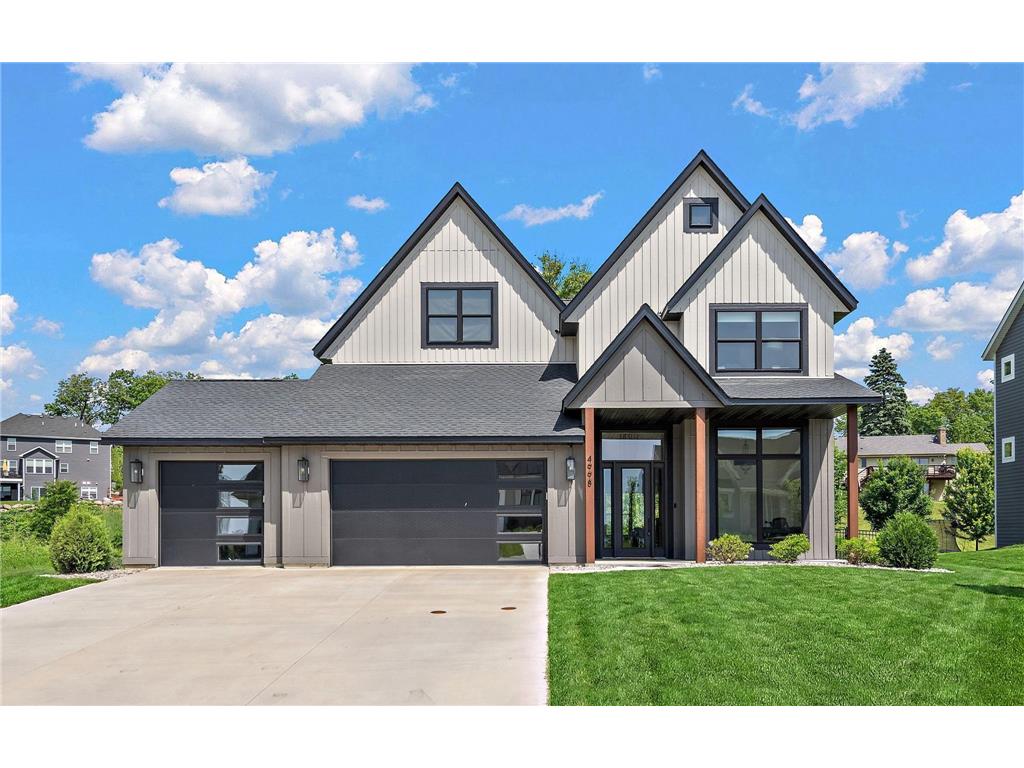 4998 Beach Street NE Prior Lake MN 55372 - Lower Prior 7091792 image2