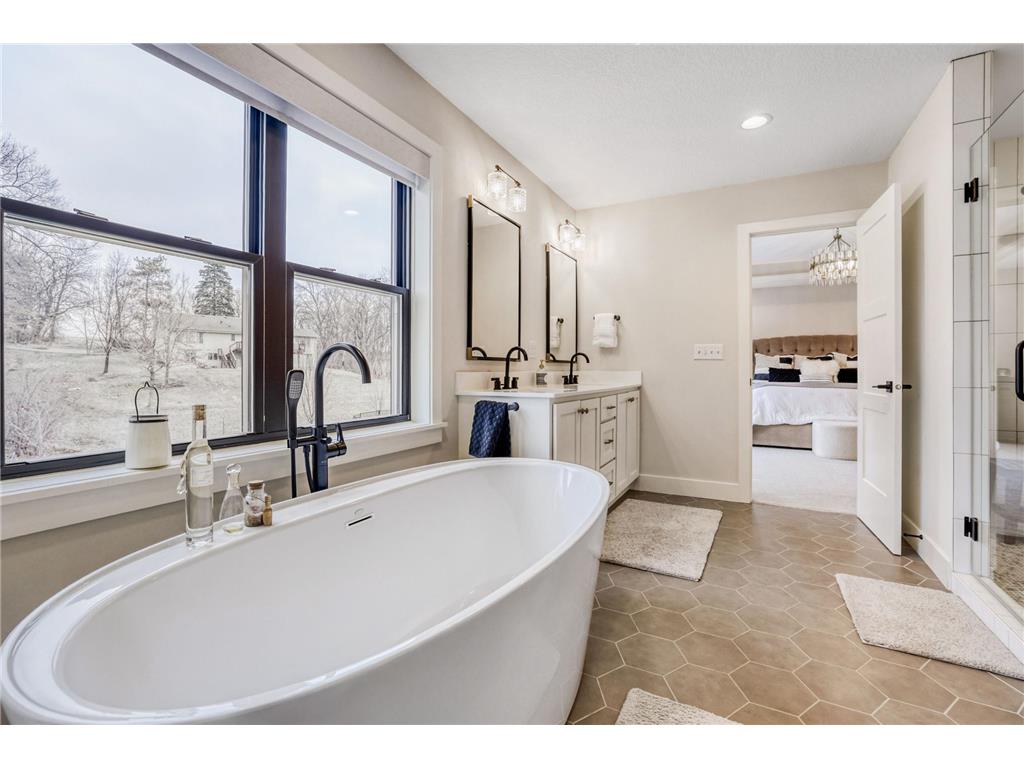 4998 Beach Street NE Prior Lake MN 55372 - Lower Prior 7091792 image21