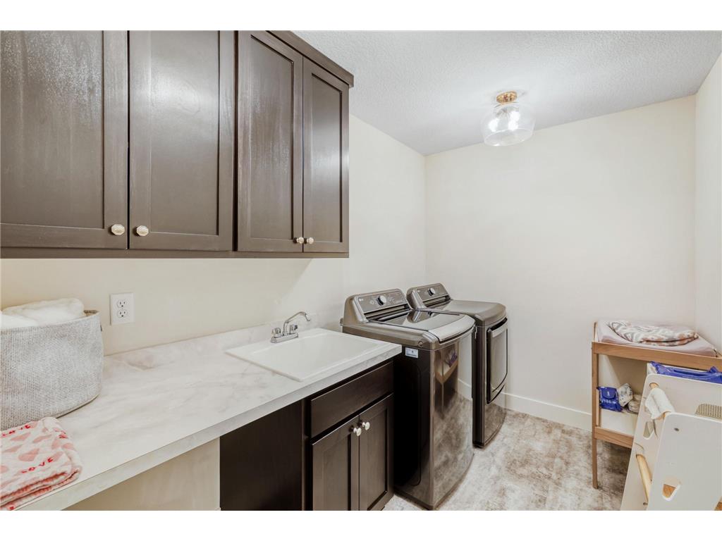 4998 Beach Street NE Prior Lake MN 55372 - Lower Prior 7091792 image28