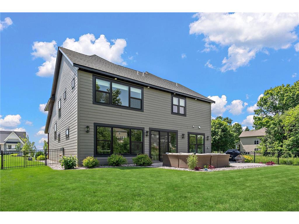 4998 Beach Street NE Prior Lake MN 55372 - Lower Prior 7091792 image31