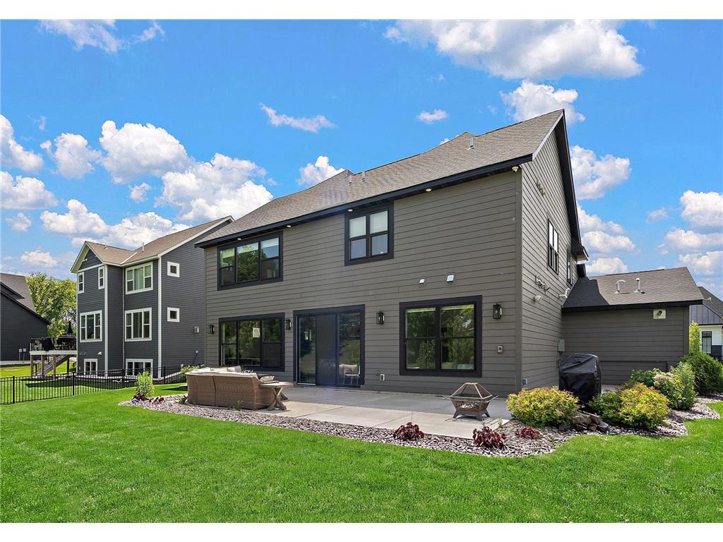 4998 Beach Street NE Prior Lake MN 55372 - Lower Prior 7091792 image32