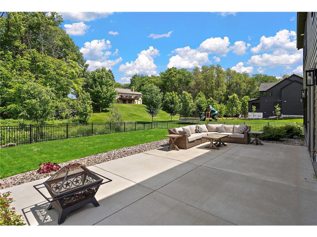 4998 Beach Street NE Prior Lake MN 55372 - Lower Prior 7091792 image33
