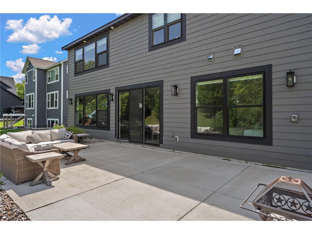 4998 Beach Street NE Prior Lake MN 55372 - Lower Prior 7091792 image34