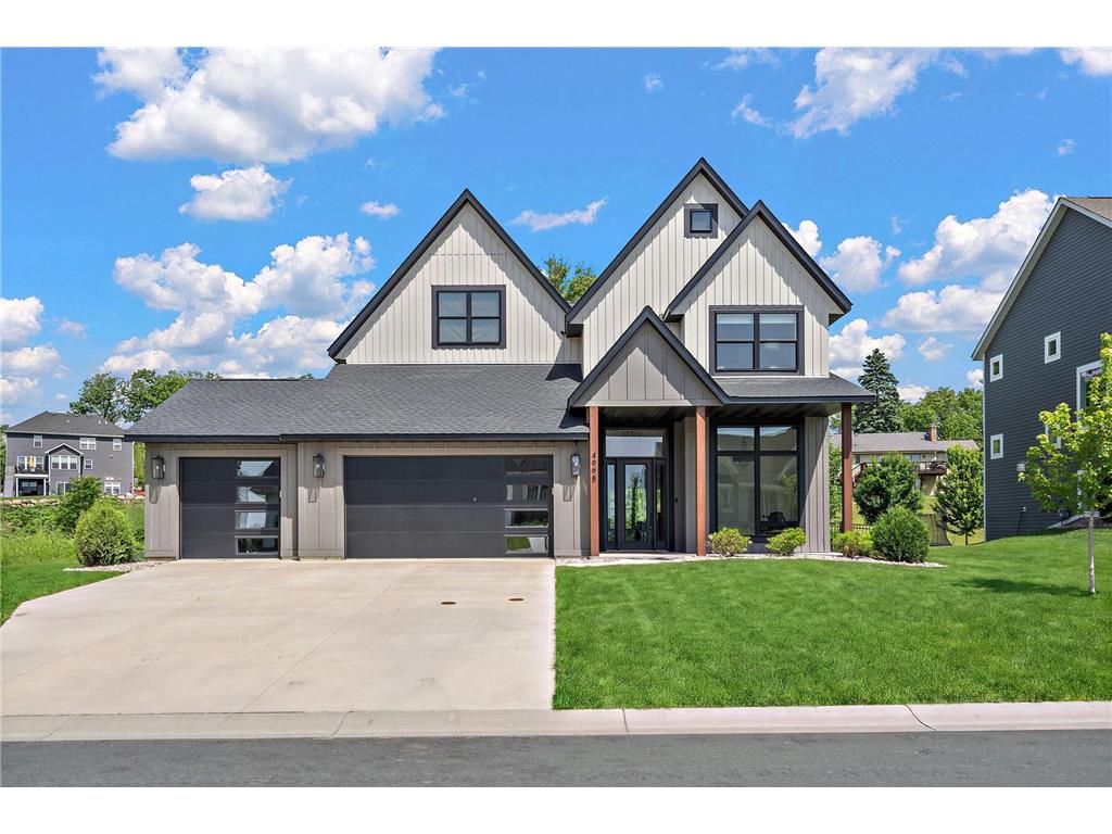 4998 Beach Street NE Prior Lake MN 55372 - Lower Prior 7091792 image35