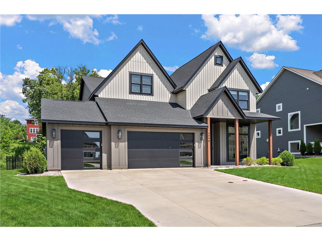 4998 Beach Street NE Prior Lake MN 55372 - Lower Prior 7091792 image36