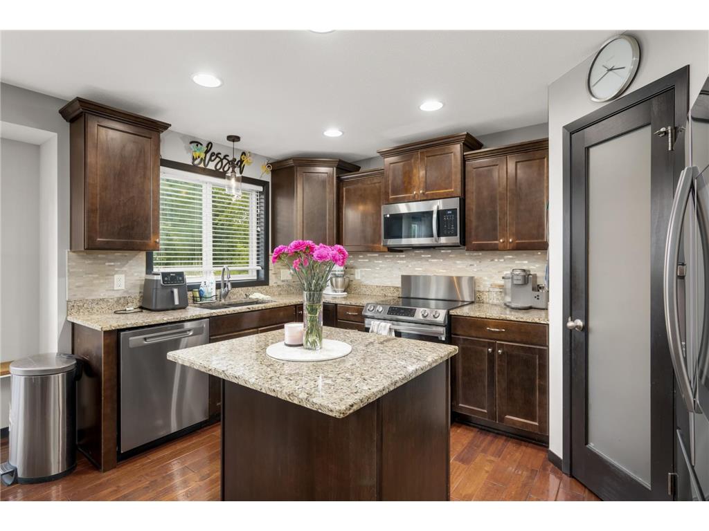 4998 Kama Lane NE Albertville MN 55301 7100623 image11