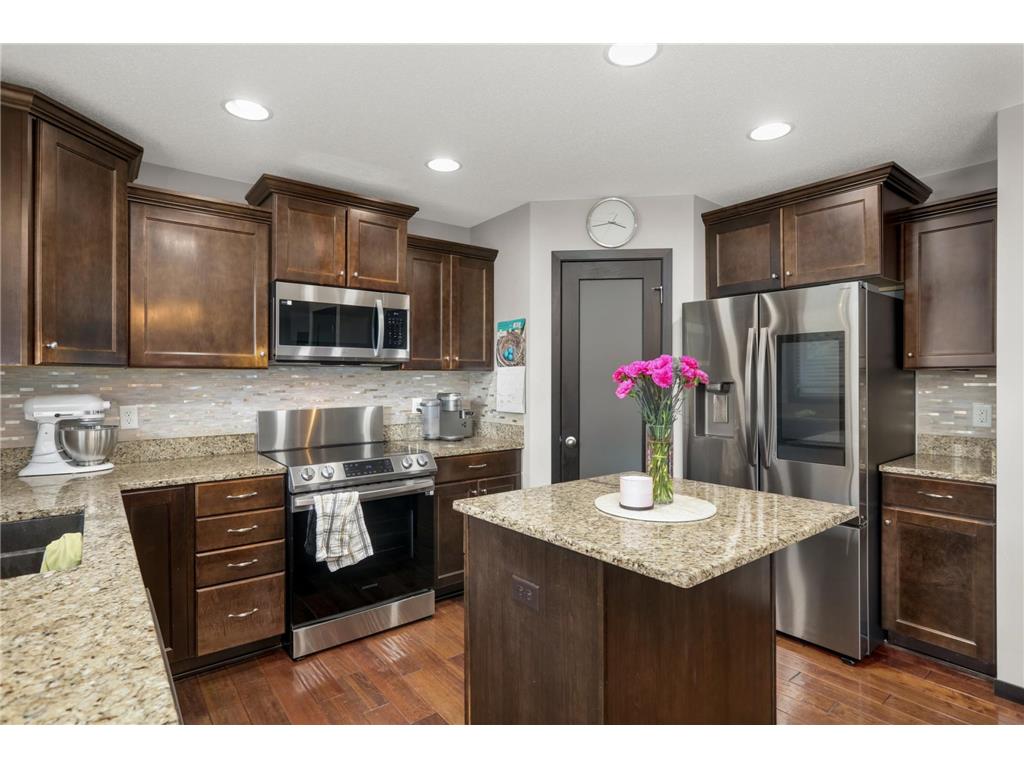 4998 Kama Lane NE Albertville MN 55301 7100623 image12