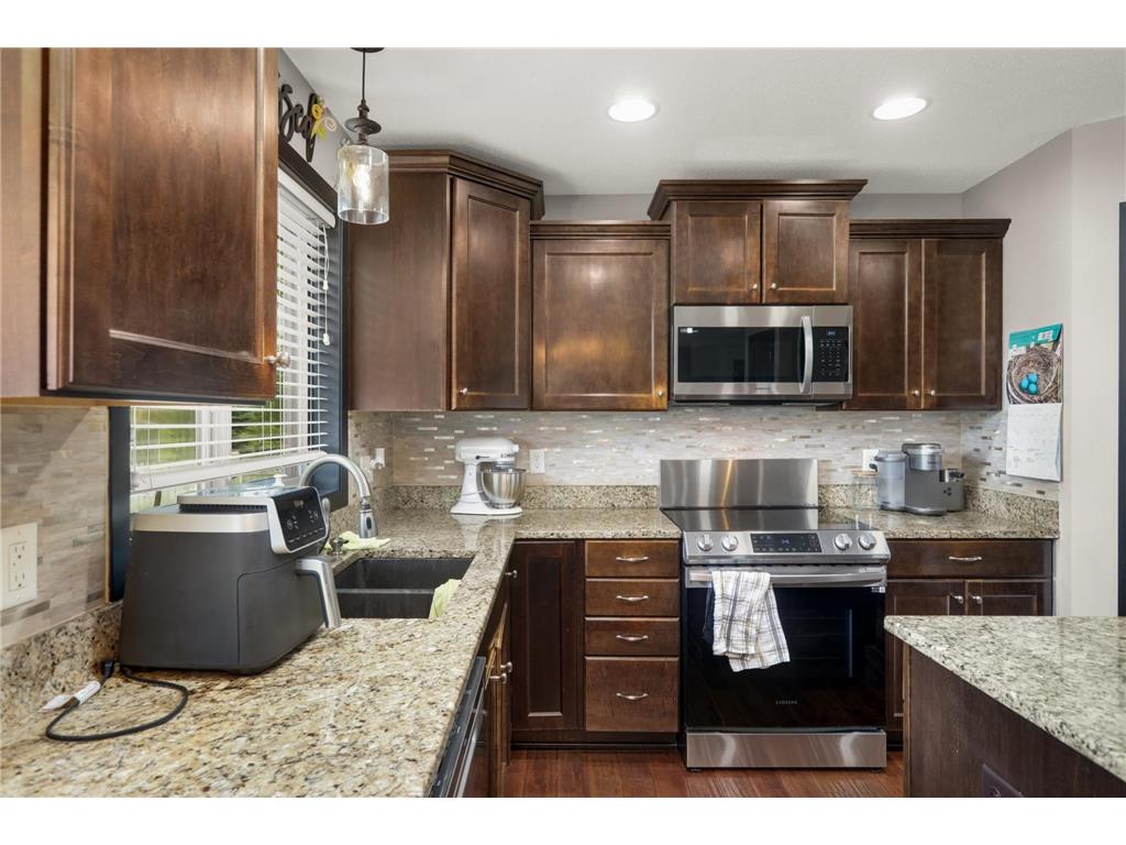4998 Kama Lane NE Albertville MN 55301 7100623 image13