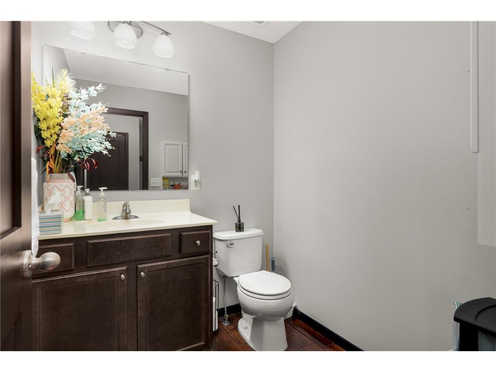 4998 Kama Lane NE Albertville MN 55301 7100623 image15