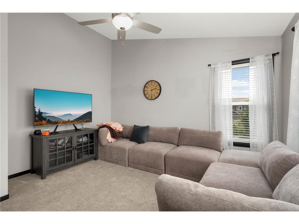 4998 Kama Lane NE Albertville MN 55301 7100623 image16