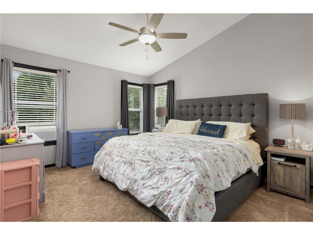 4998 Kama Lane NE Albertville MN 55301 7100623 image18
