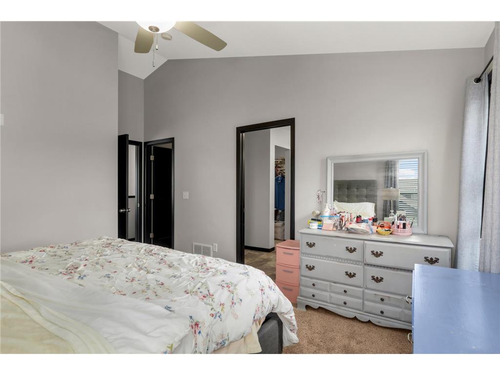 4998 Kama Lane NE Albertville MN 55301 7100623 image19