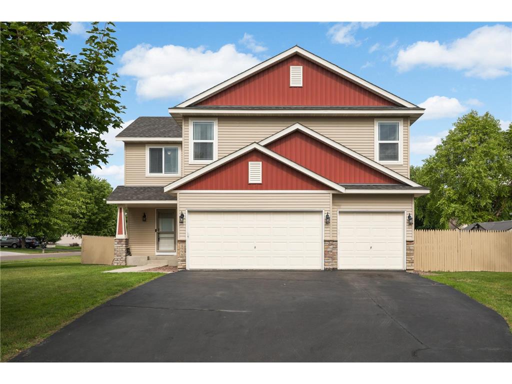 4998 Kama Lane NE Albertville MN 55301 7100623 image2