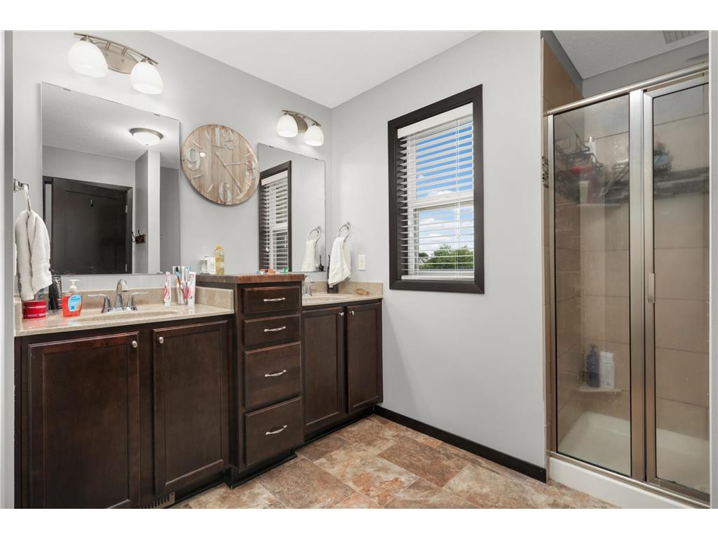 4998 Kama Lane NE Albertville MN 55301 7100623 image20