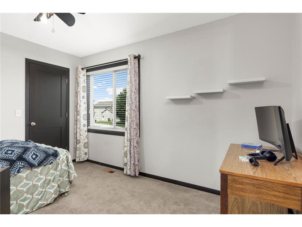 4998 Kama Lane NE Albertville MN 55301 7100623 image21