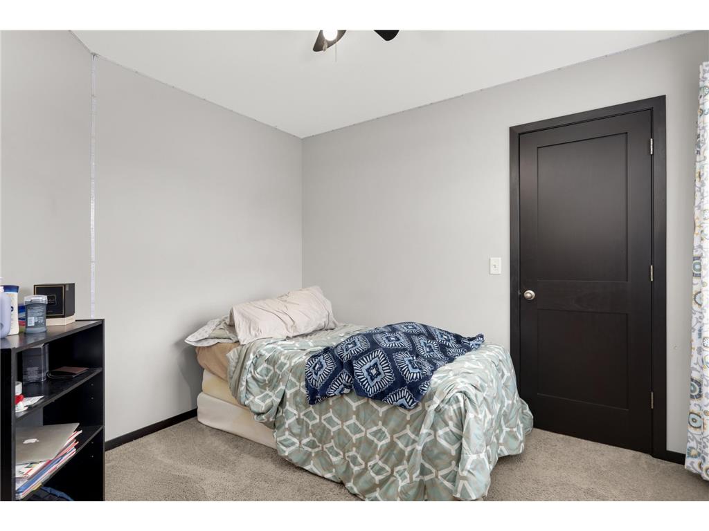 4998 Kama Lane NE Albertville MN 55301 7100623 image22
