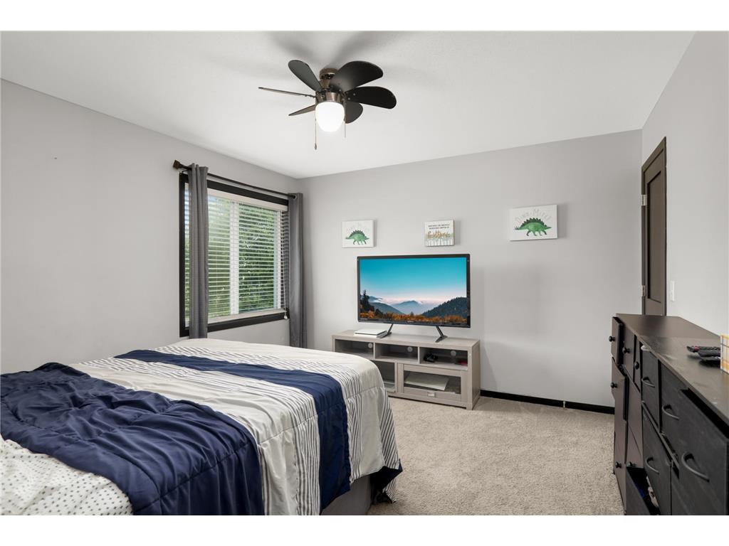 4998 Kama Lane NE Albertville MN 55301 7100623 image23
