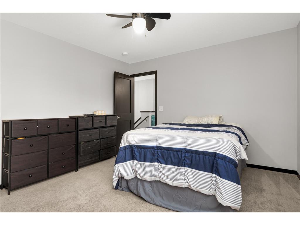 4998 Kama Lane NE Albertville MN 55301 7100623 image24