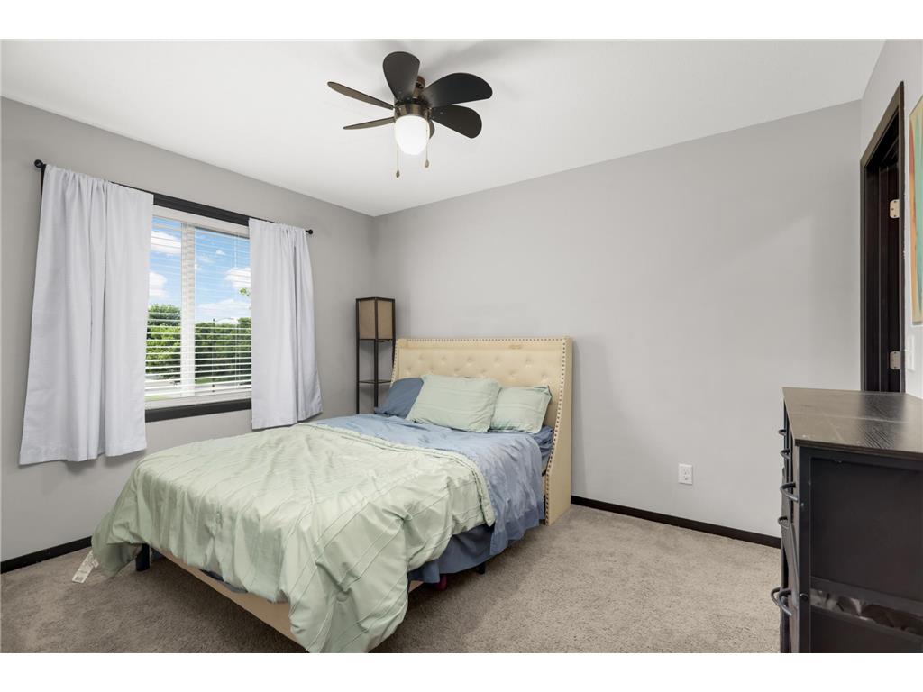 4998 Kama Lane NE Albertville MN 55301 7100623 image25