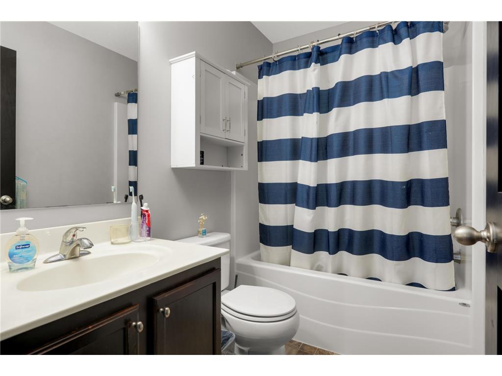 4998 Kama Lane NE Albertville MN 55301 7100623 image26