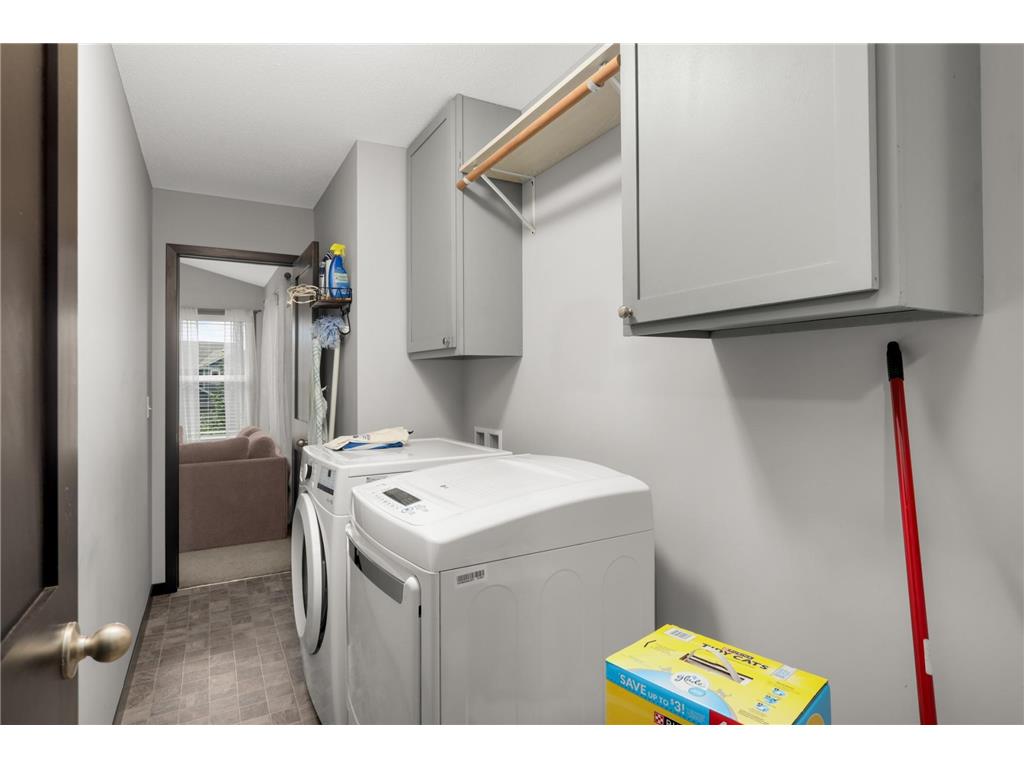 4998 Kama Lane NE Albertville MN 55301 7100623 image27
