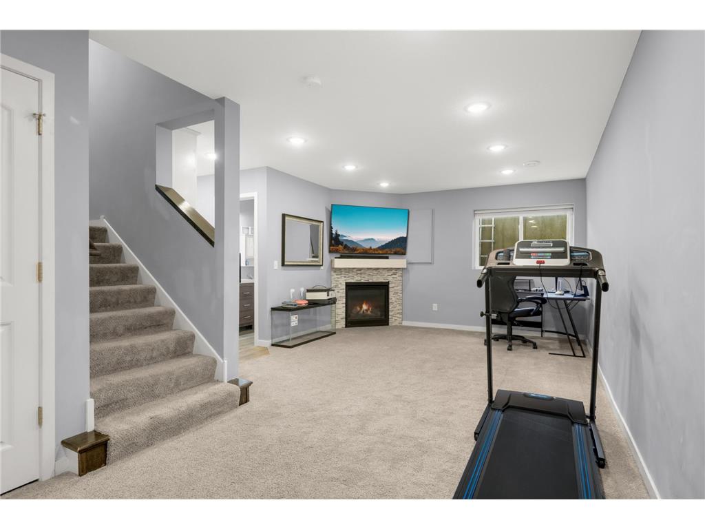 4998 Kama Lane NE Albertville MN 55301 7100623 image29