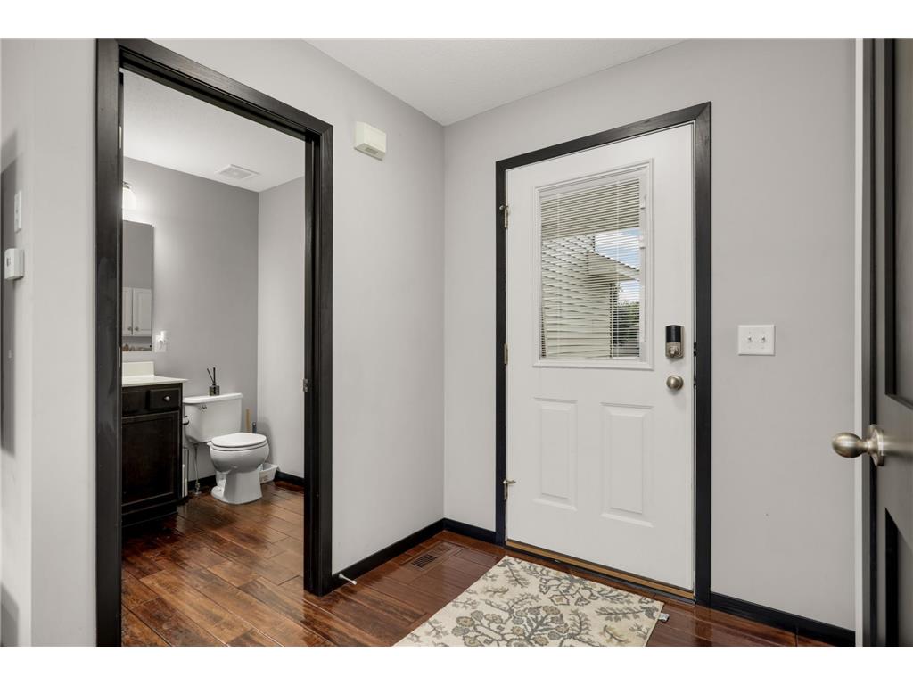 4998 Kama Lane NE Albertville MN 55301 7100623 image3