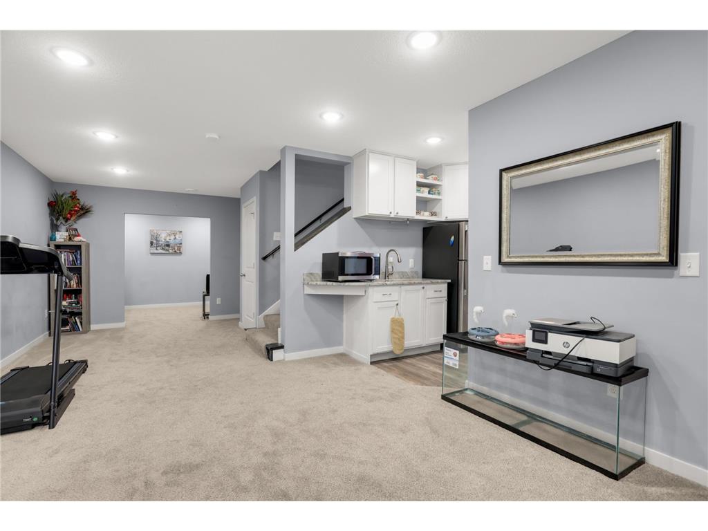 4998 Kama Lane NE Albertville MN 55301 7100623 image30