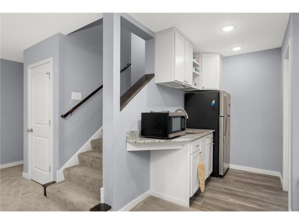 4998 Kama Lane NE Albertville MN 55301 7100623 image31