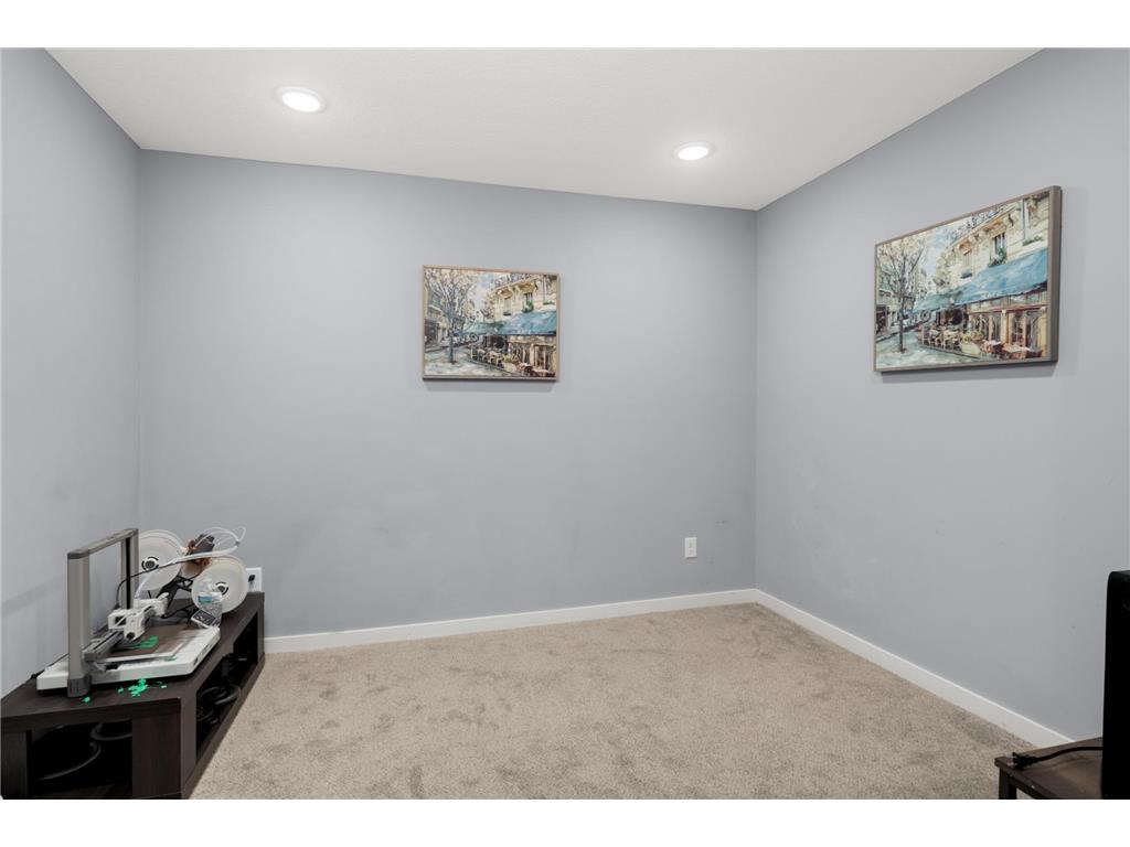 4998 Kama Lane NE Albertville MN 55301 7100623 image32