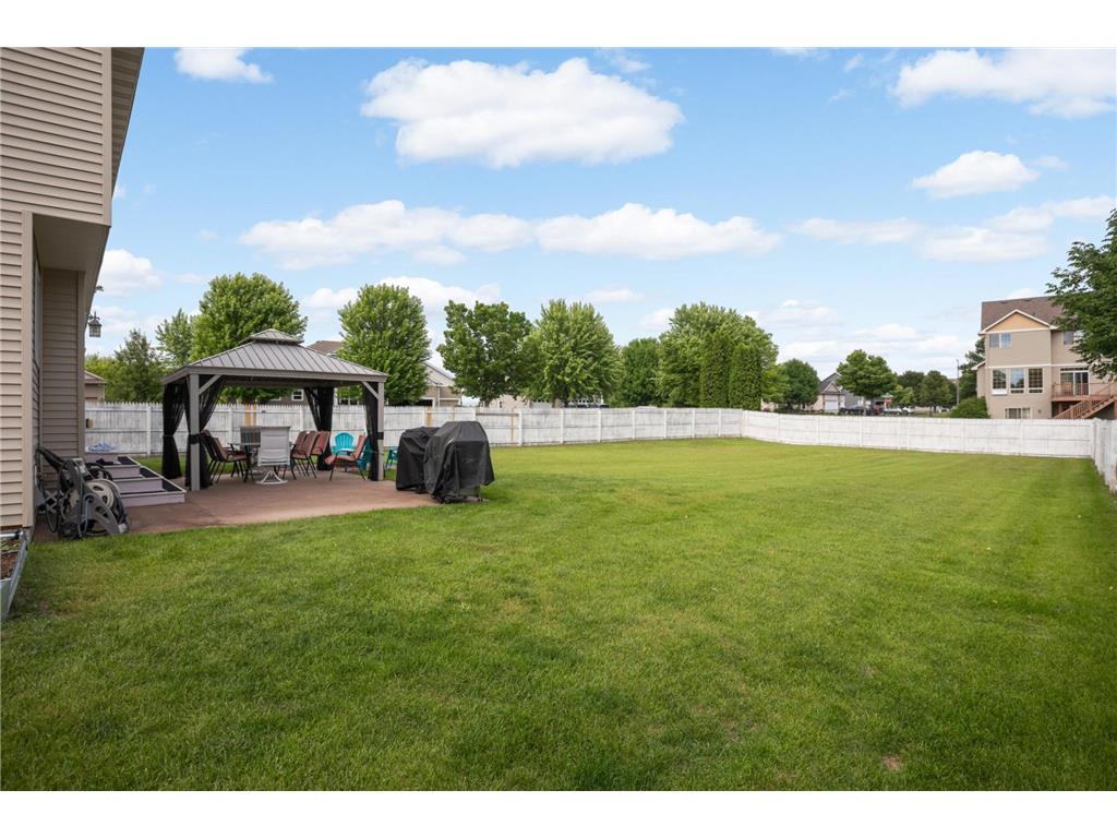 4998 Kama Lane NE Albertville MN 55301 7100623 image34