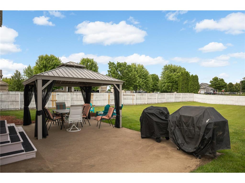 4998 Kama Lane NE Albertville MN 55301 7100623 image35