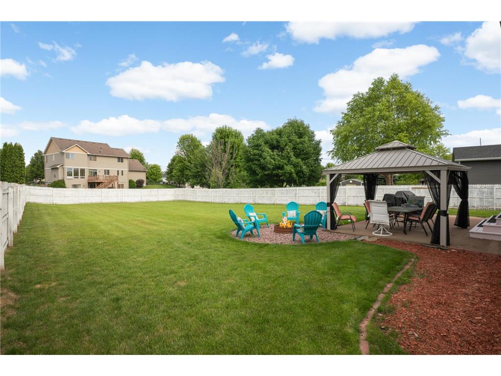 4998 Kama Lane NE Albertville MN 55301 7100623 image36