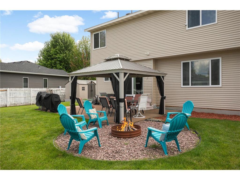 4998 Kama Lane NE Albertville MN 55301 7100623 image37