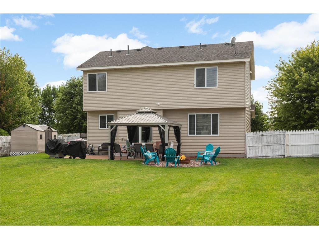 4998 Kama Lane NE Albertville MN 55301 7100623 image38