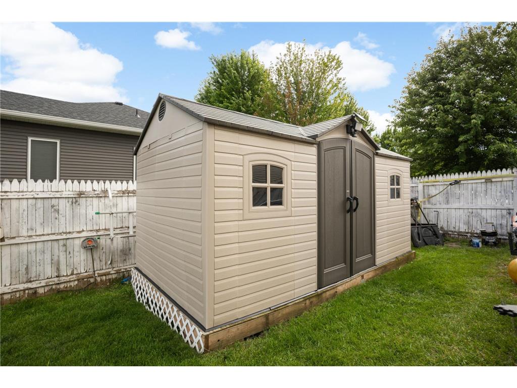 4998 Kama Lane NE Albertville MN 55301 7100623 image39