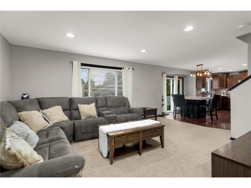 4998 Kama Lane NE Albertville MN 55301 7100623 image4