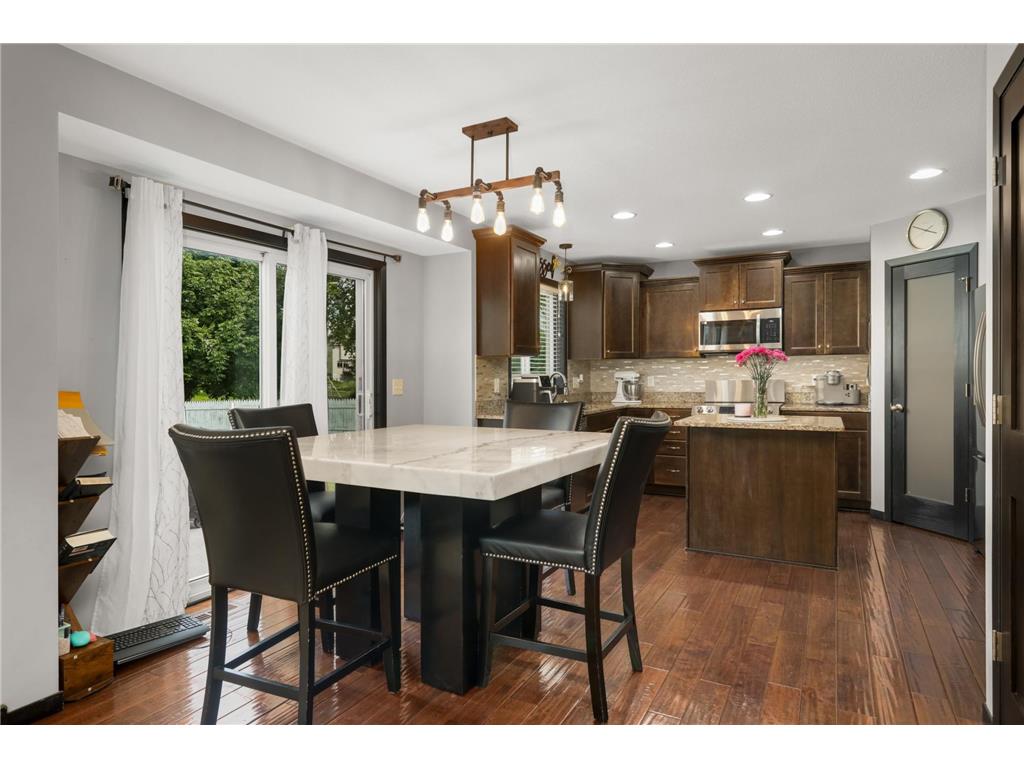 4998 Kama Lane NE Albertville MN 55301 7100623 image9