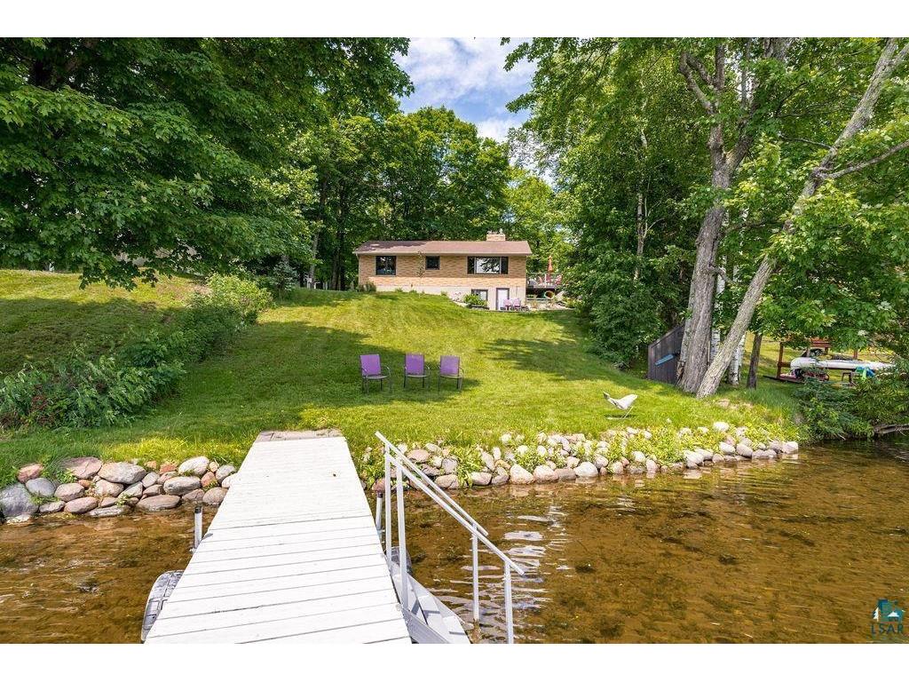 4998 Pike Lake Place Duluth MN 55811 - Pike 7106265 image1