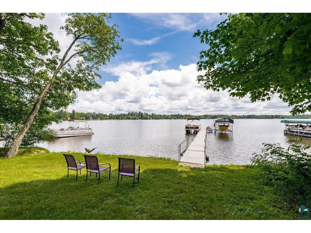 4998 Pike Lake Place Duluth MN 55811 - Pike 7106265 image3
