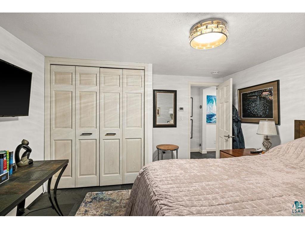 4998 Pike Lake Place Duluth MN 55811 - Pike 7106265 image31