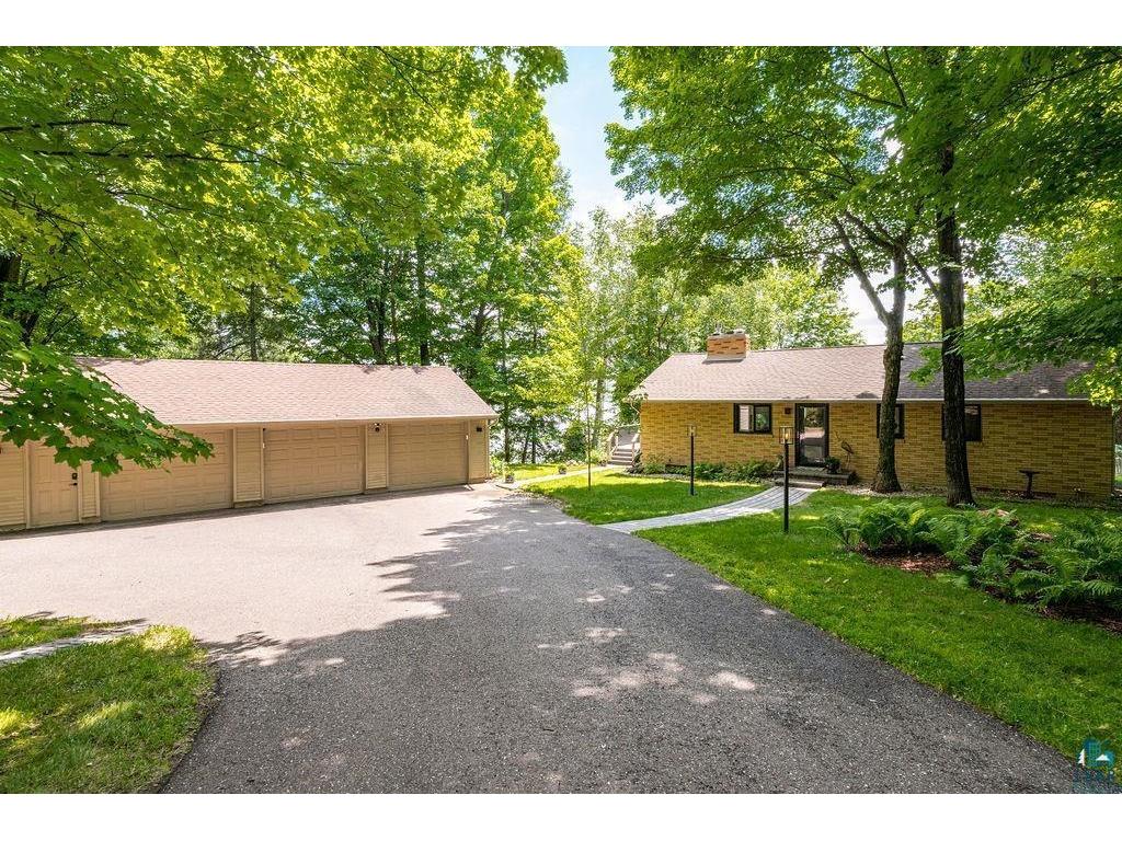 4998 Pike Lake Place Duluth MN 55811 - Pike 7106265 image33