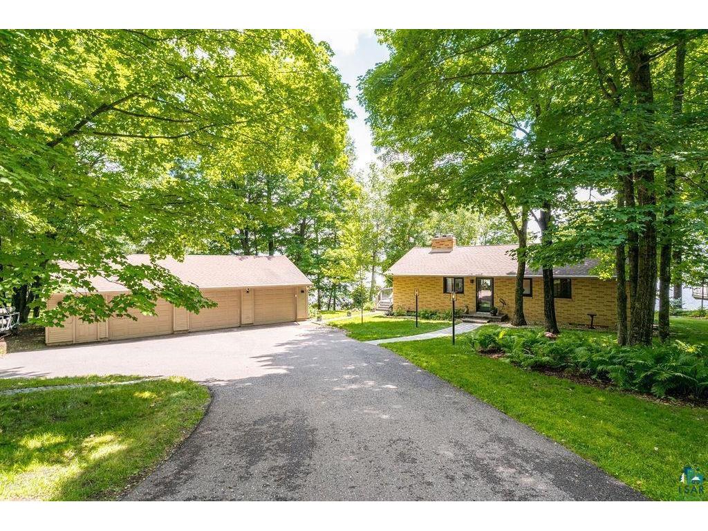 4998 Pike Lake Place Duluth MN 55811 - Pike 7106265 image34