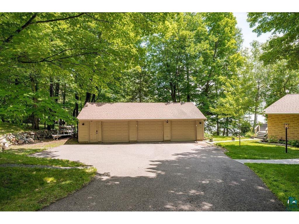 4998 Pike Lake Place Duluth MN 55811 - Pike 7106265 image35
