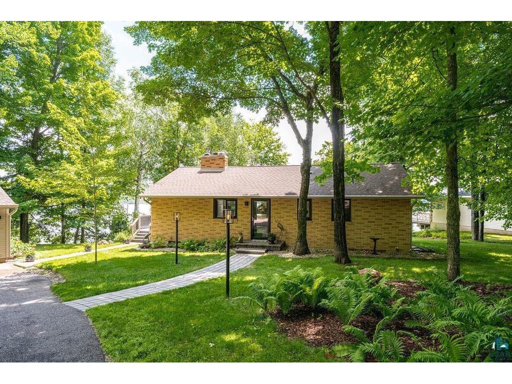 4998 Pike Lake Place Duluth MN 55811 - Pike 7106265 image36