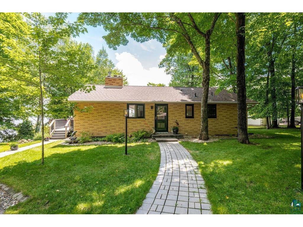 4998 Pike Lake Place Duluth MN 55811 - Pike 7106265 image37