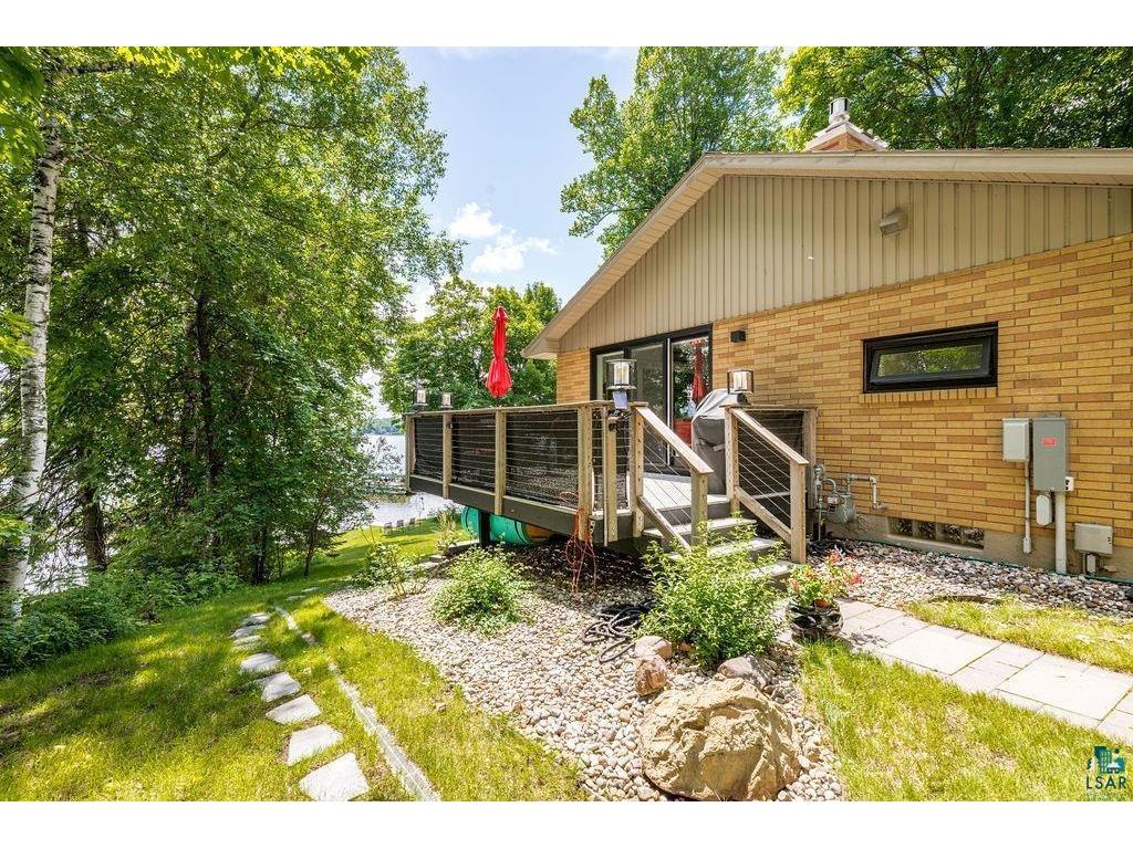 4998 Pike Lake Place Duluth MN 55811 - Pike 7106265 image38